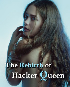 The Rebirth of Hacker Queen