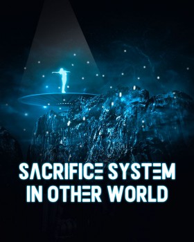 Sacrifice System in Other World