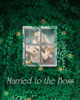 Married to the Boss