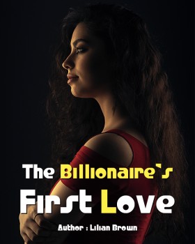 The Billionaire's First Love